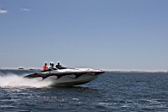 2015 Emerald Coast Poker Run_091.jpg